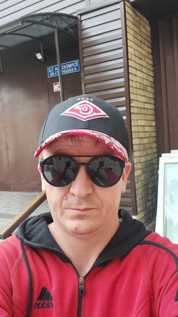  24700335  , 49 ,    