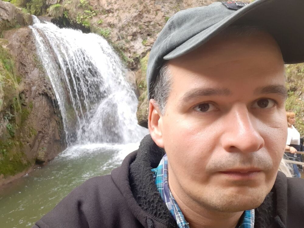  ,   , 41 ,     , c 