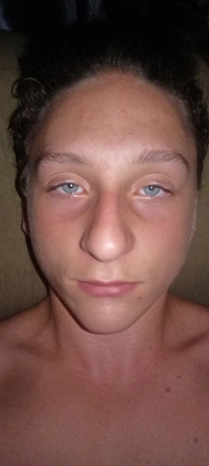 ���� 45423535 ����� ������, 19 ���, ���� ���������� � ����������