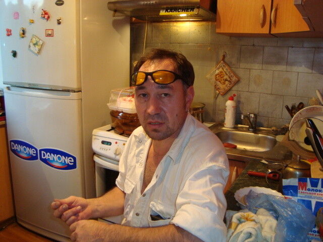 ���������� ���, ���� ������� ����, 54 ����, ������������ ��� ������