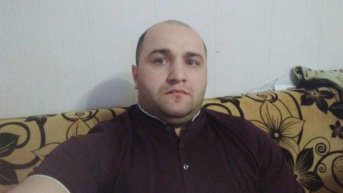 ���� 26903555 ������� Beybala, 35 ���, ���� ���������� � ������