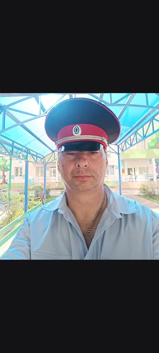 ���� 55223145 ������� ��������, 50 ���, ���� ���������� � Deleted