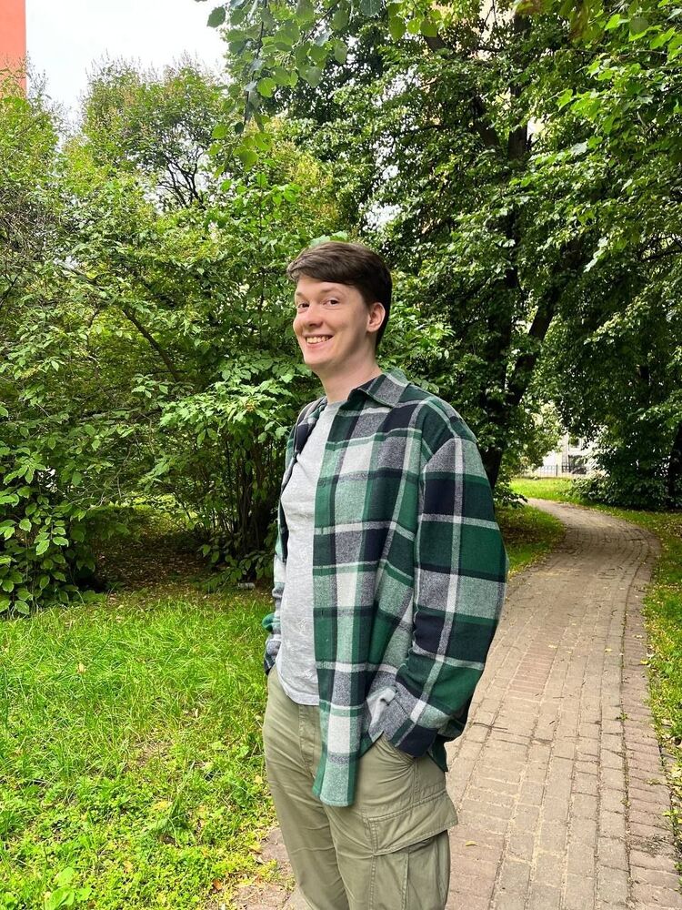 ���������� ������, ���� ����� ������, 25 ���, ������������ ��� ������, ����� � ���������