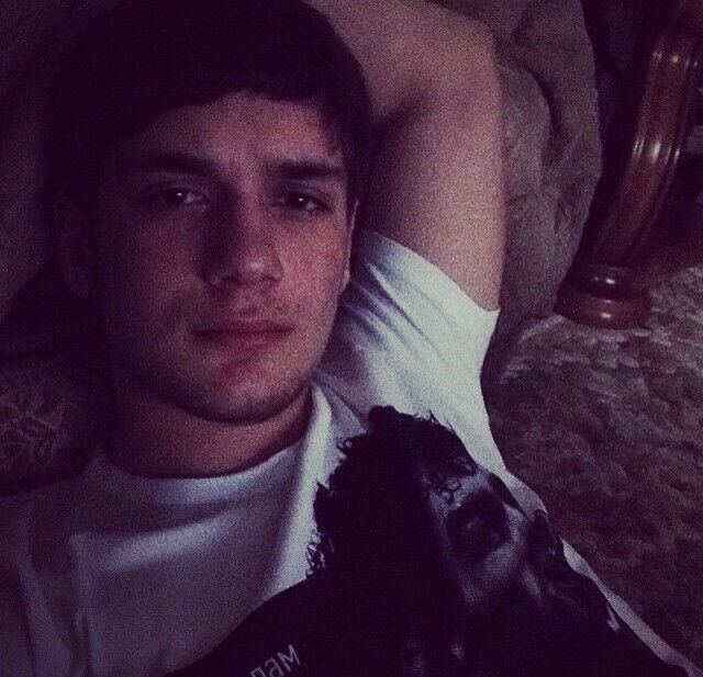 ���������� �����������, ���� ������� �������, 32 ����, ������������ ��� ������, ����� � ���������, c�������� ���������