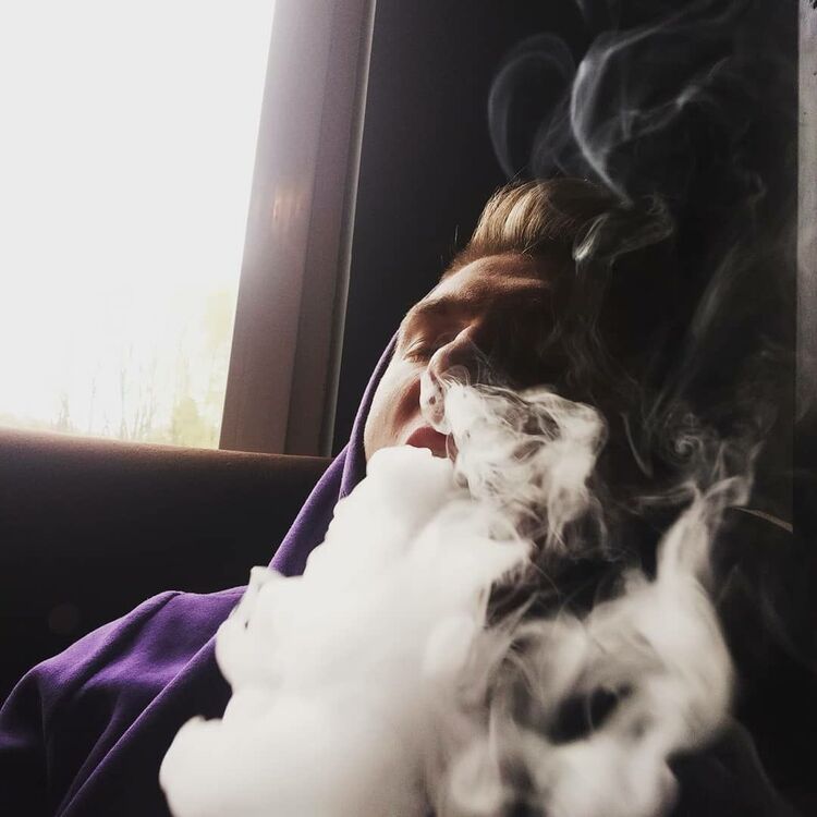 ���� 30827475 ����� ����, 22 ����, ���� ���������� � ��������