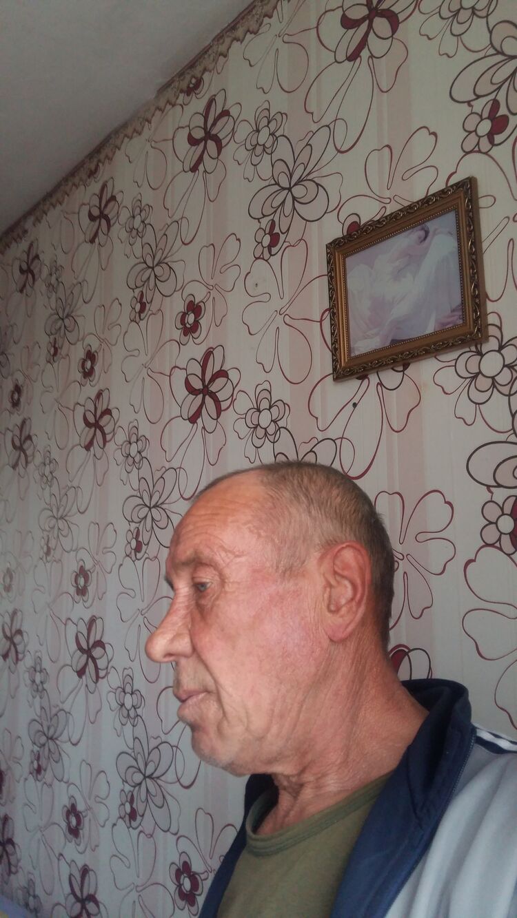  33934405  , 55 ,    