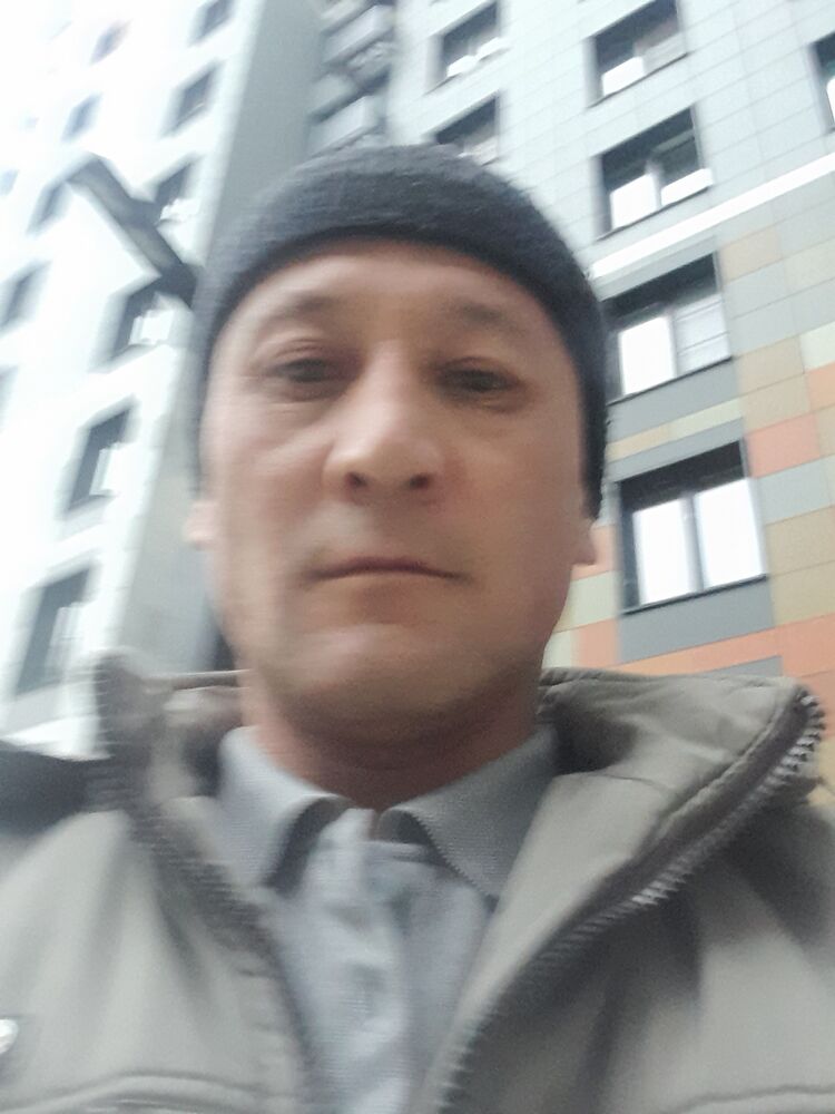 ���� 24555845 ������� Otbek, 47 ���, ���� ���������� � ������