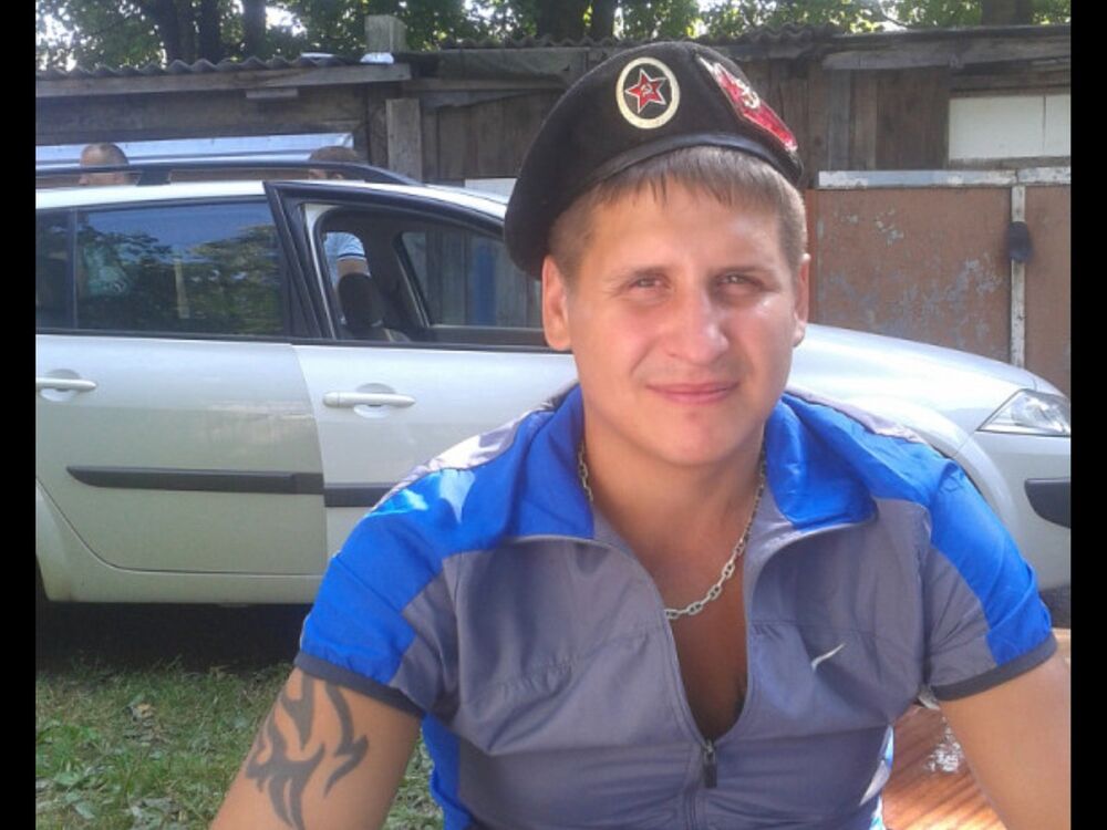 ���� 4336955 ������� ����, 40 ���, ���� ���������� � ������������