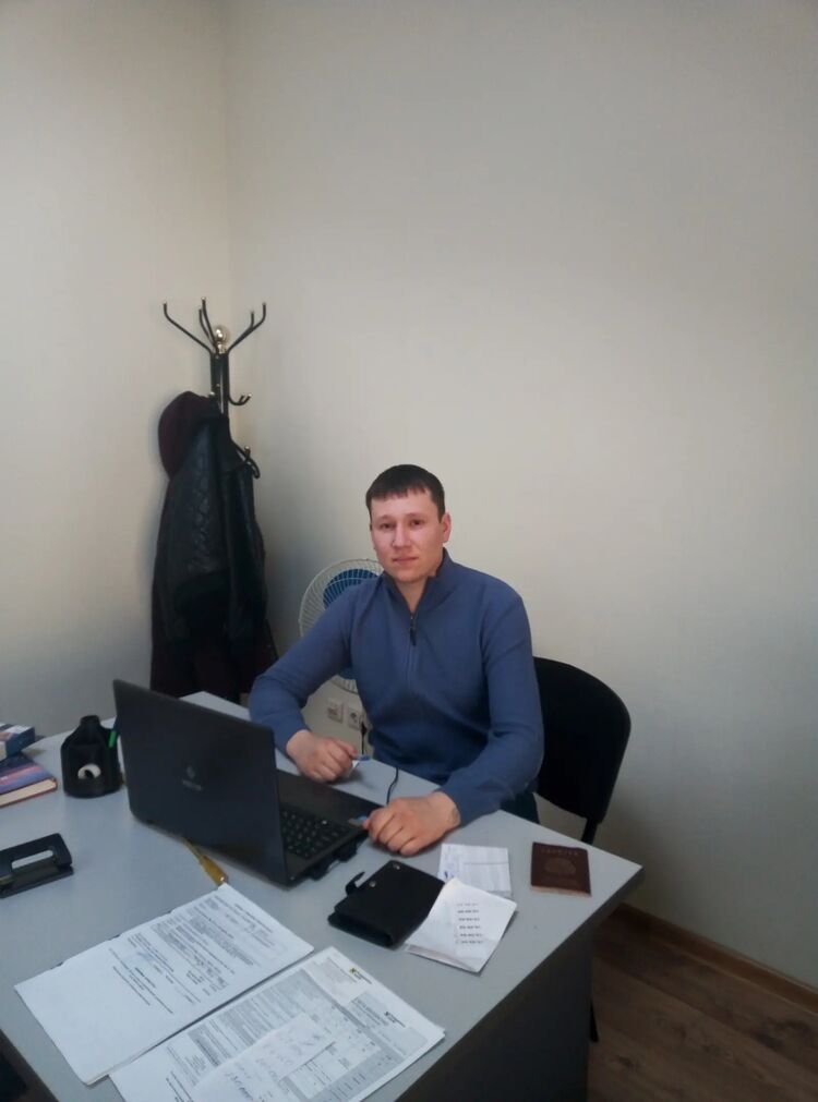 ���������� ������, ���� ������� ������, 32 ����, ������������ ��� ������, ����� � ���������, c�������� ���������, ���������