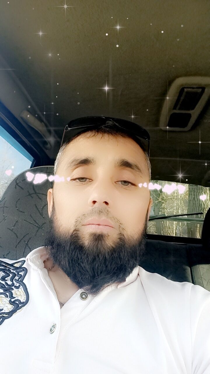  34805825  , 36 ,    