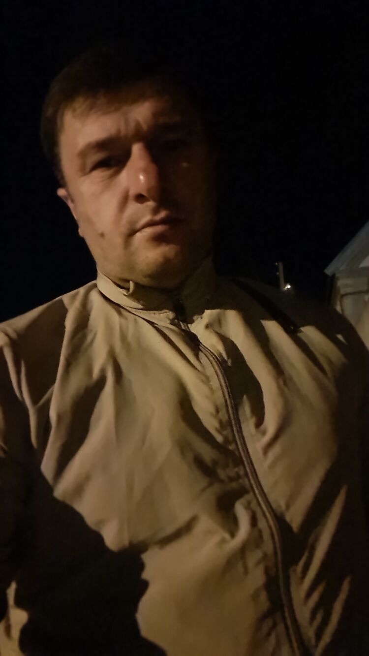 ���������� �������, ���� ������� ����, 44 ����, ������������ ��� ������, ����� � ���������