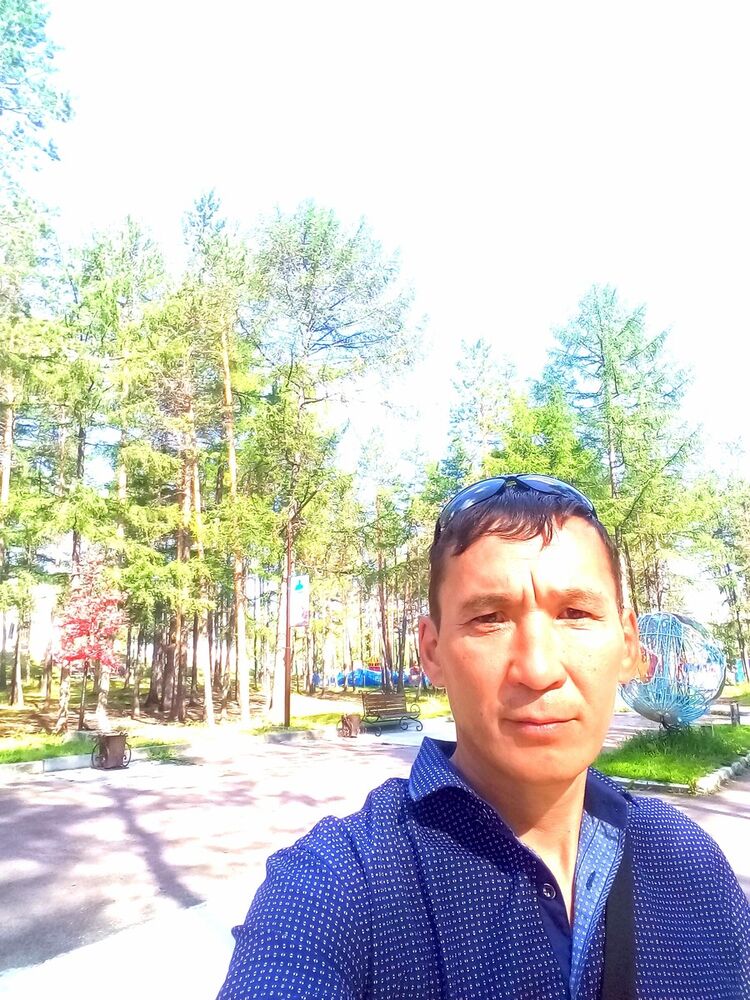  ,   , 49 ,     , c 