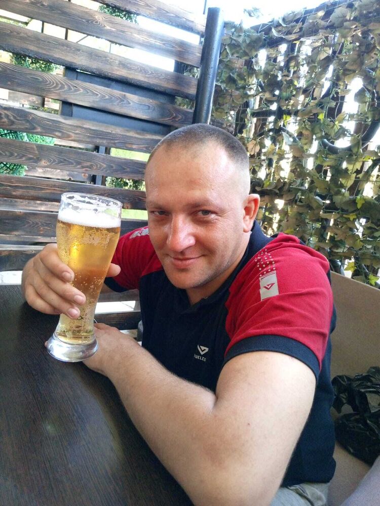 ���� 36304765 ������� ���������, 36 ���, ���� ���������� � ��������