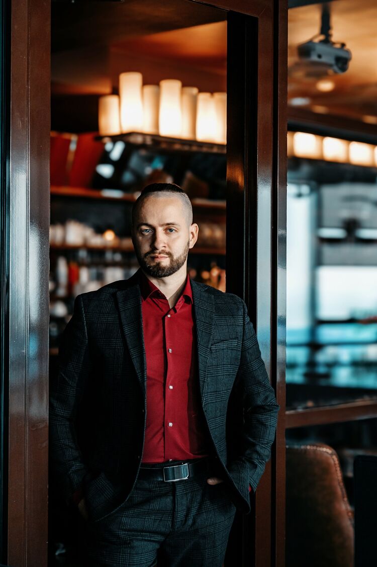 ���������� �����������, ���� ������� �������, 38 ���, ������������ ��� ������, ����� � ���������, c�������� ���������