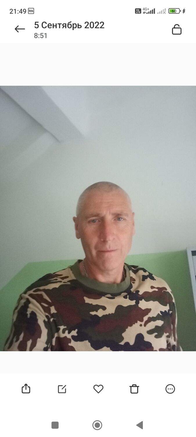  ,   , 59 ,     