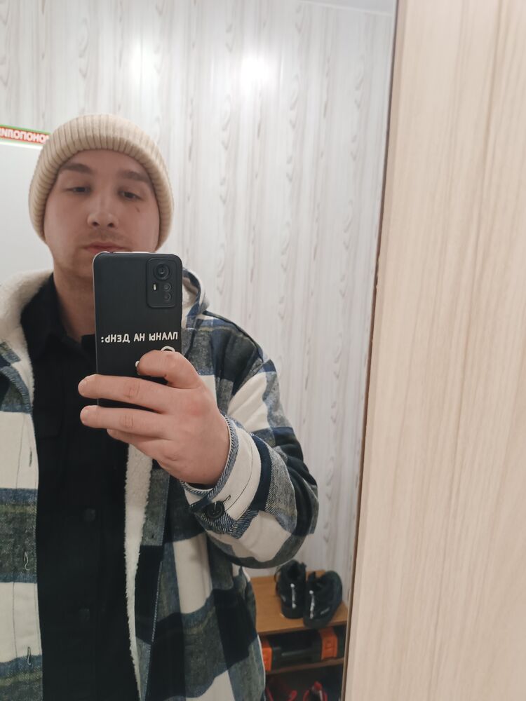  ,   , 29 ,     , c , 