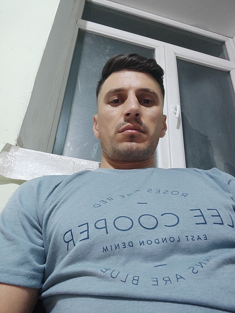  44694425  , 36 ,    