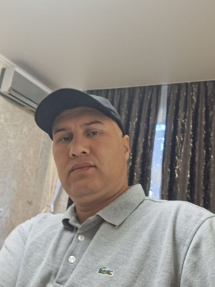 ���� 55421295 ������� ������ ����, 39 ���, ���� ���������� � �����������