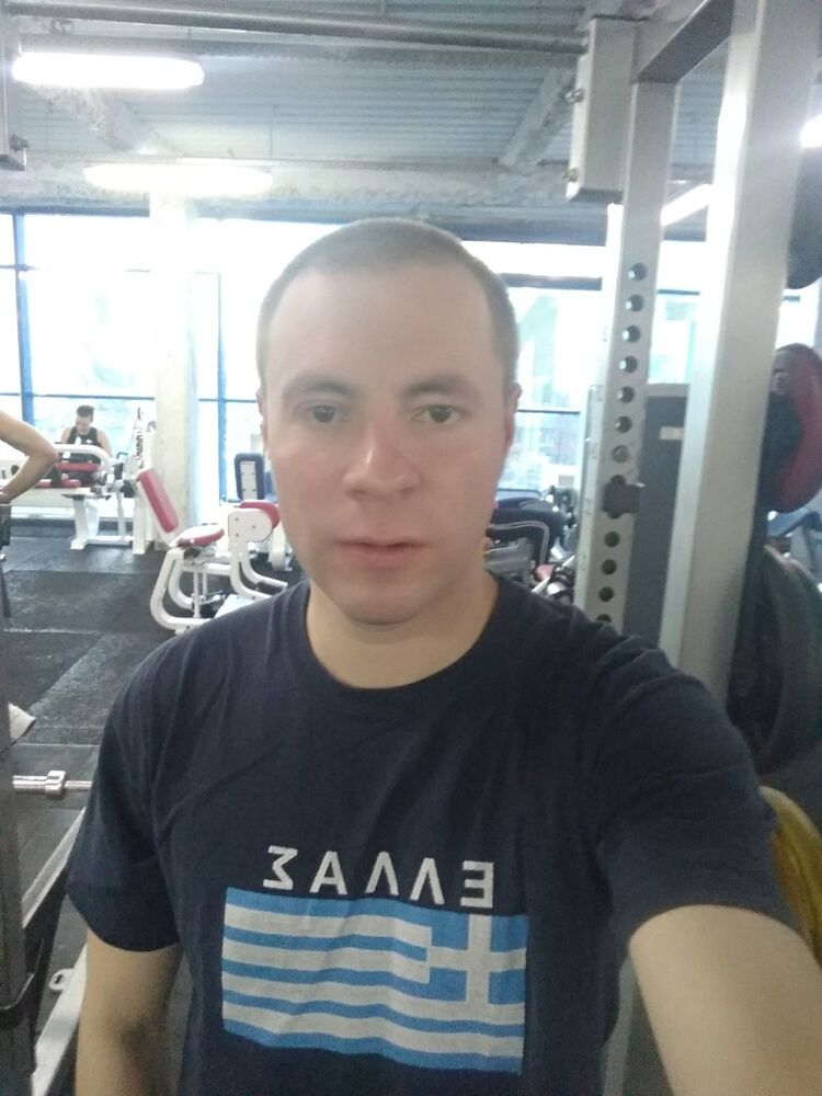  -,   , 42 ,   