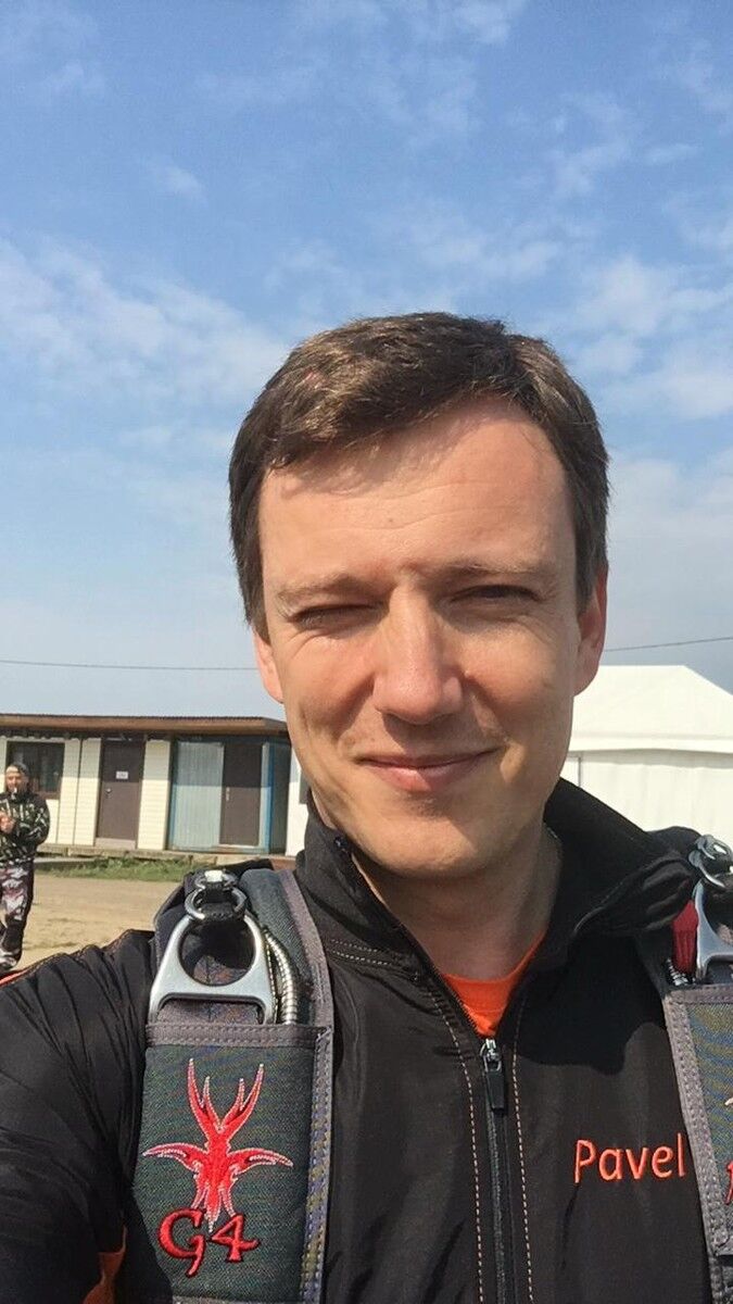 ���� 16117995 ������� ������, 46 ���, ���� ���������� � �����������