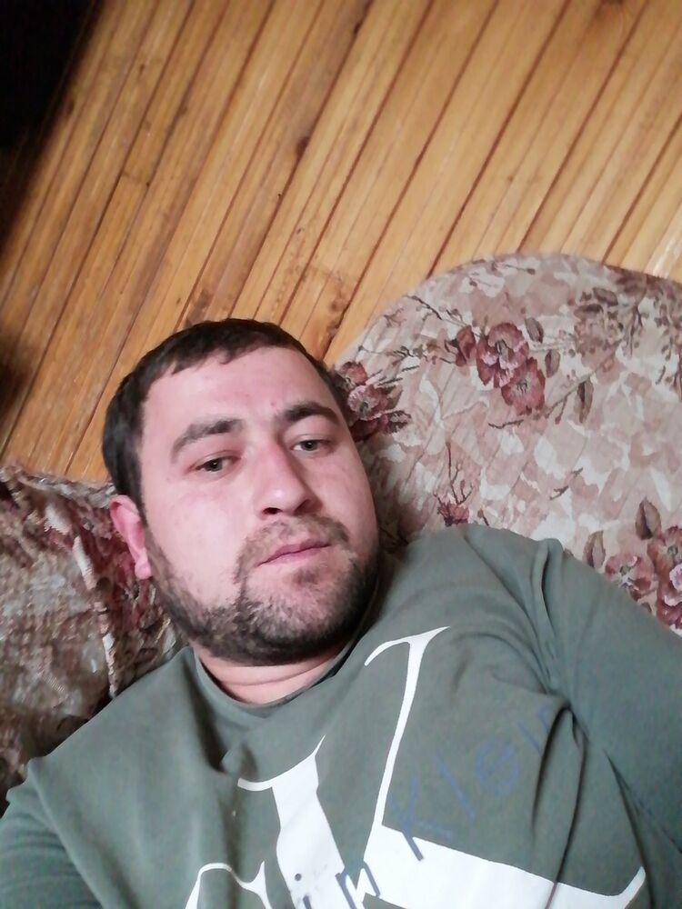  ,   Edo, 34 ,   ,   , c 