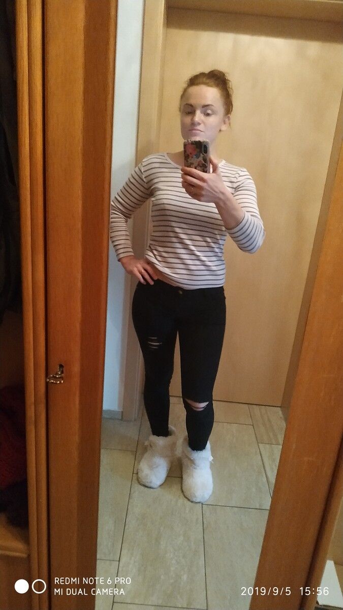  17337595  Nastea, 33 ,    