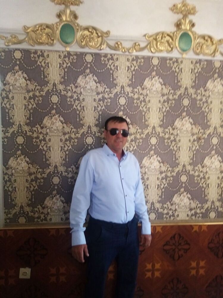  ,   , 56 ,   ,   