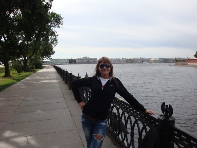 ���� 19423295 ������� ��������, 29 ���, ���� ���������� � ������