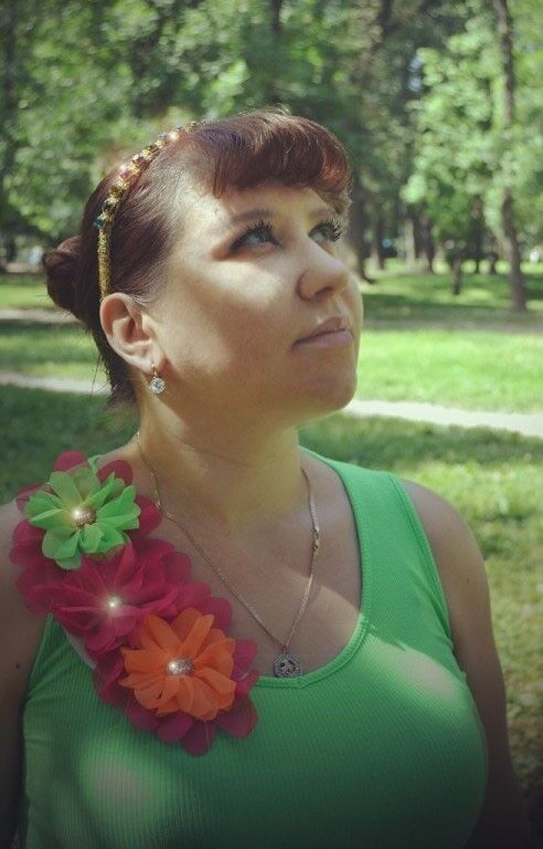 ���������� ������, ���� ������� �������, 49 ���, ������������ ��� ������, ����� � ���������, c�������� ���������