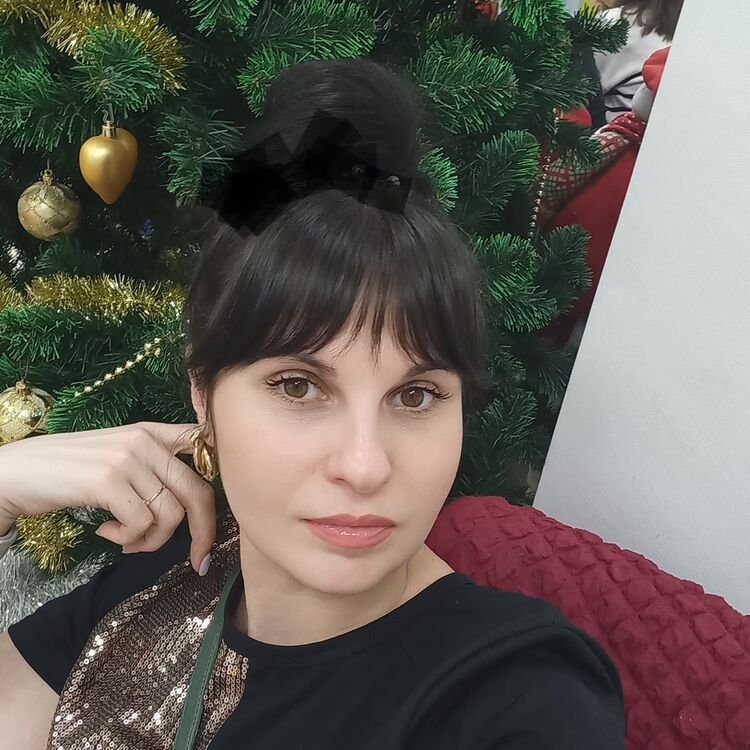 ���� 55022225 ������� ����, 37 ���, ���� ���������� � �������-��-����