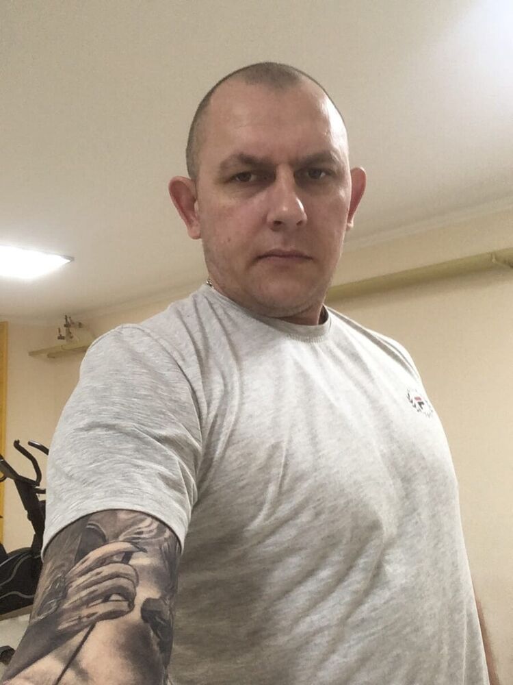 ���������� �������, ���� ������� �������, 41 ���, ������������ ��� ������, ����� � ���������