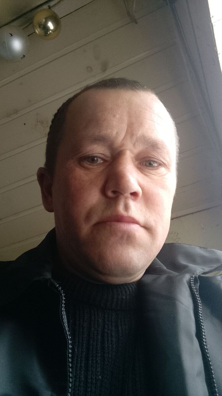 ���� 55631015 ������� �������, 39 ���, ���� ���������� � ������