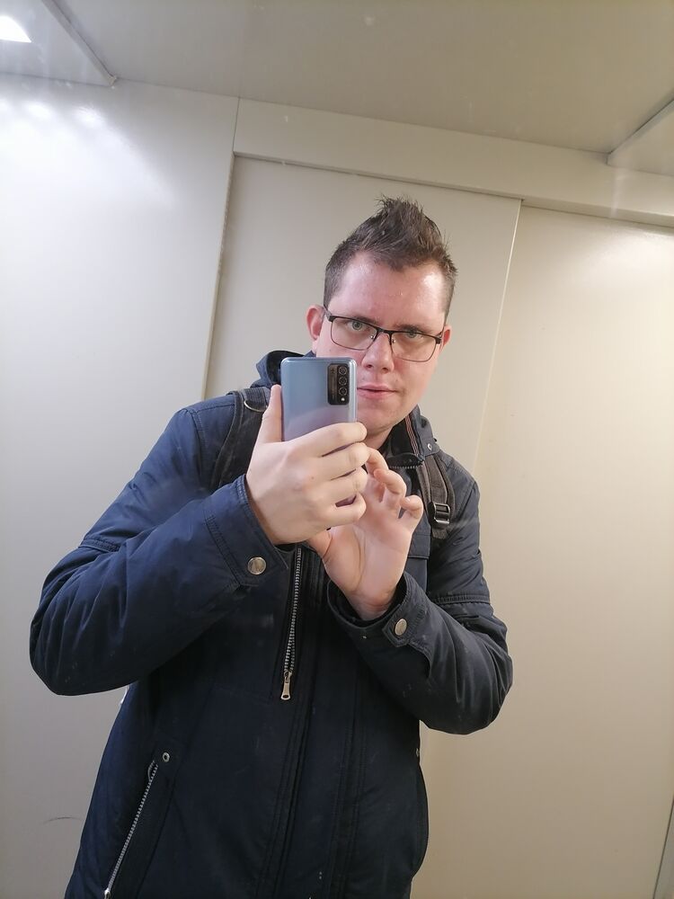 ���� 24991305 ������� ����, 28 ���, ���� ���������� � ������