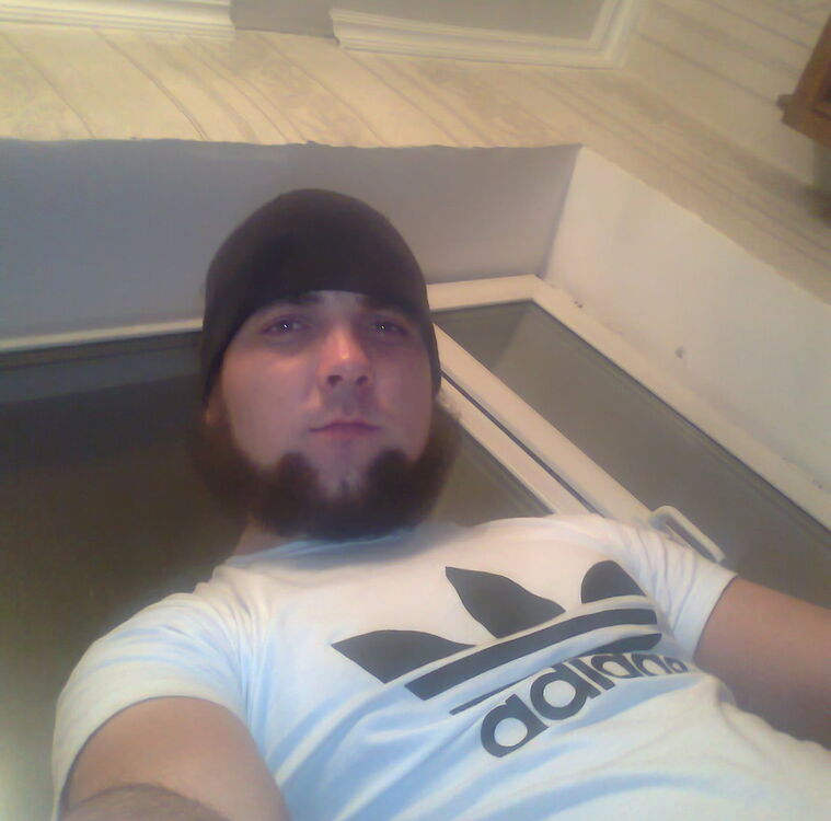  ,   , 38 ,  