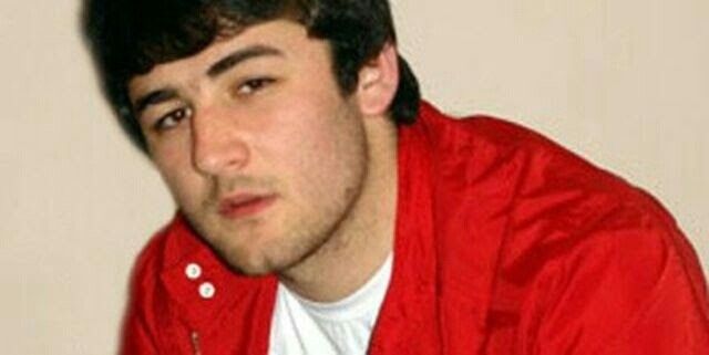 ���������� �����������, ���� ������� �������, 35 ���, ������������ ��� ������, ����� � ���������, c�������� ���������, ���������