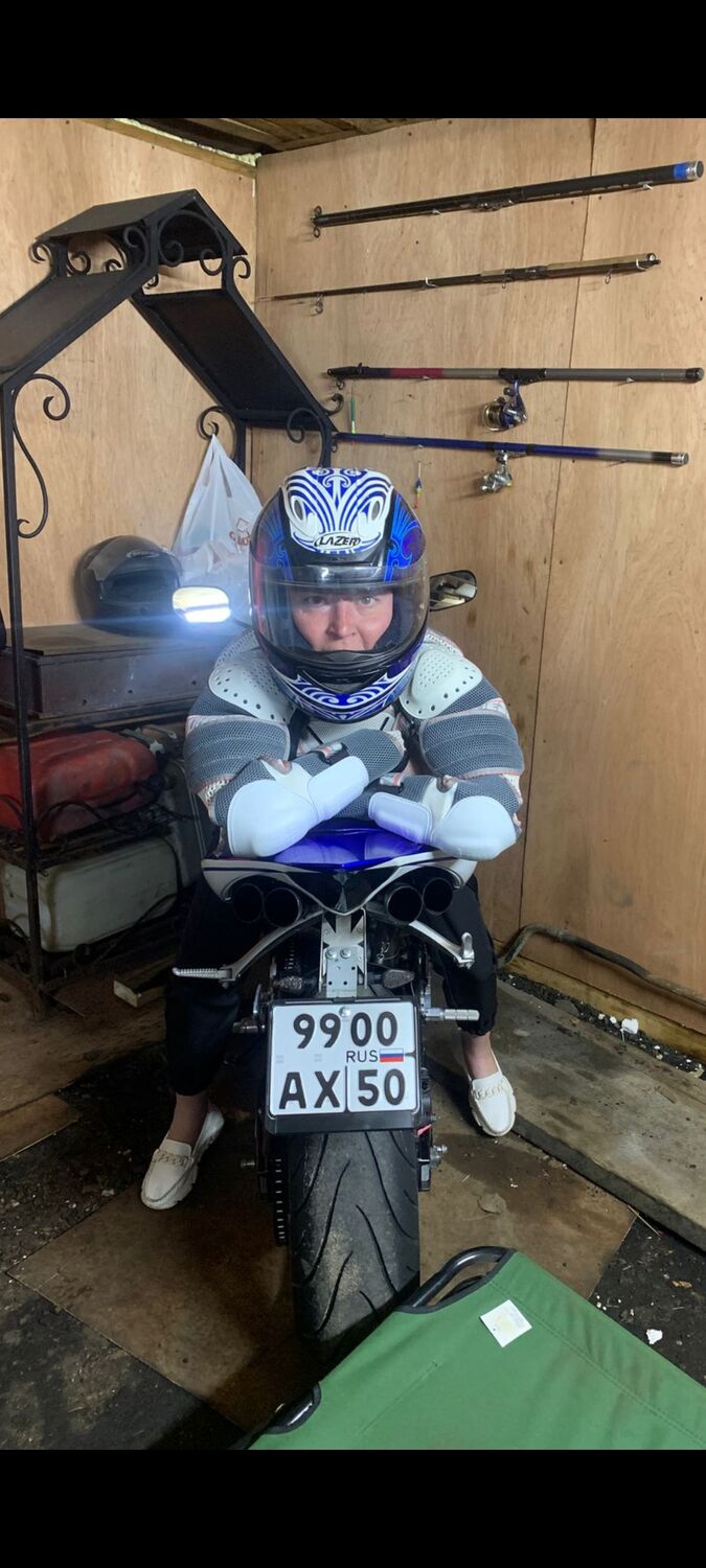  48804145  , 50 ,    