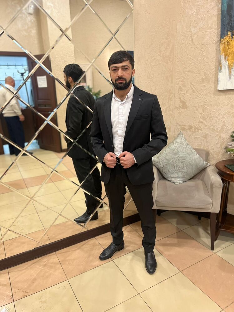 ���� 31949105 ������� ������, 34 ����, ���� ���������� � �����������