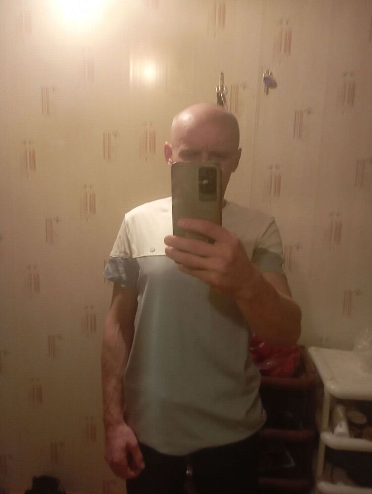 40395755  , 39 ,    