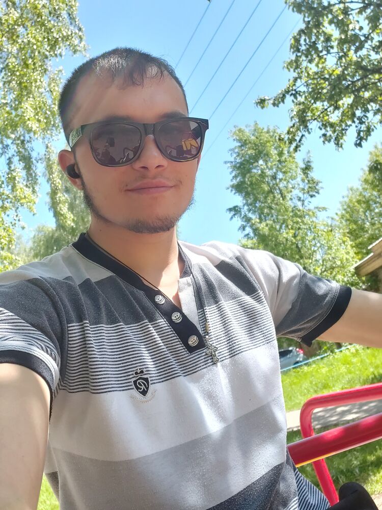  29899855  , 26 ,    