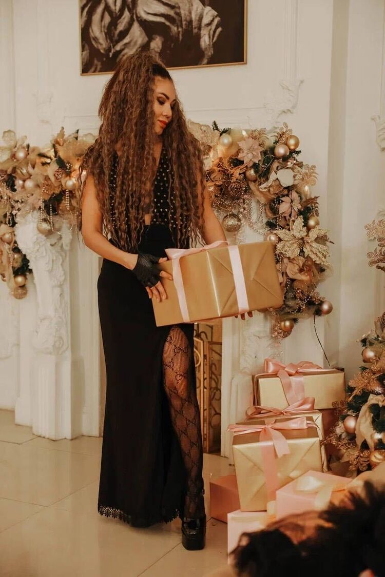 ���������� ������, ���� ������� ������, 29 ���, ������������ ��� ����� � ���������