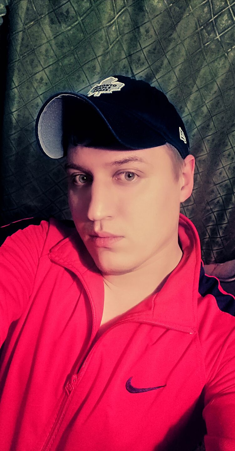 ���� 25756615 ������� �����, 35 ���, ���� ���������� � ������