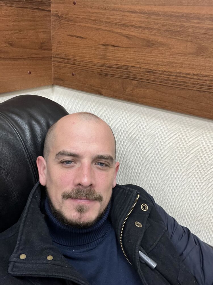 ���������� ������, ���� ������� �������, 38 ���, ������������ ��� ������, ����� � ���������, c�������� ���������