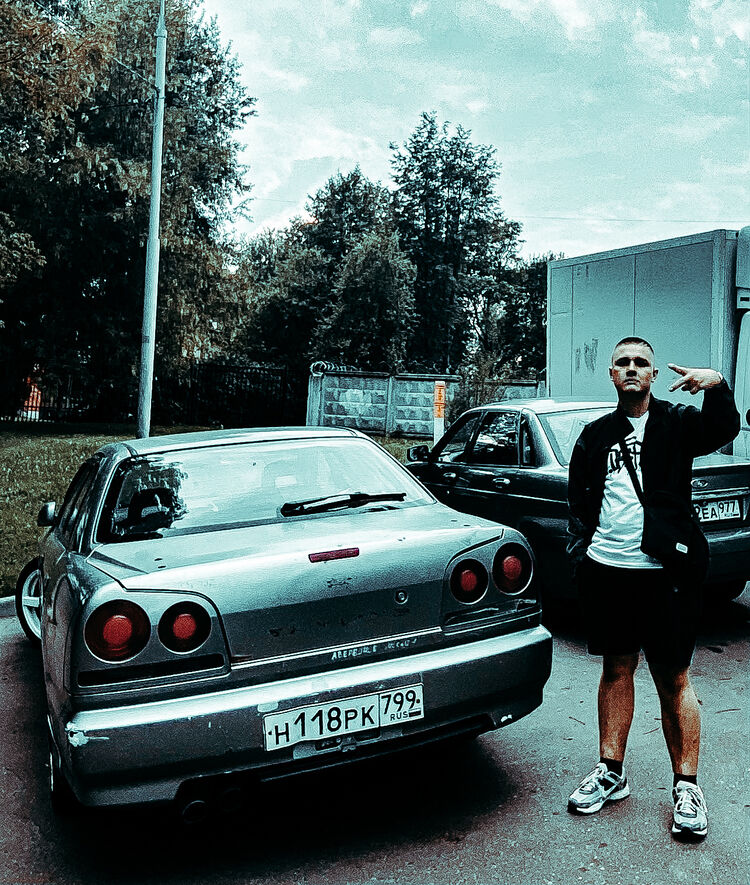 ���� 47001575 ����� ������, 23 ����, ���� ���������� � ������