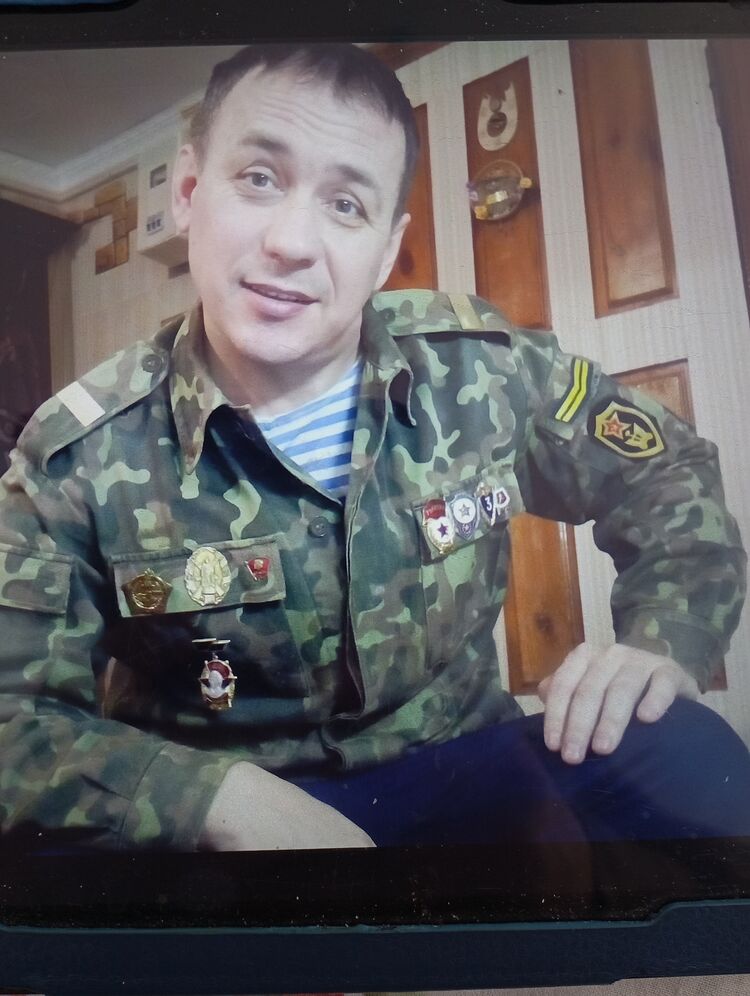 ���������� ������������, ���� ������� �������, 53 ����, ������������ ��� ����� � ���������, c�������� ���������