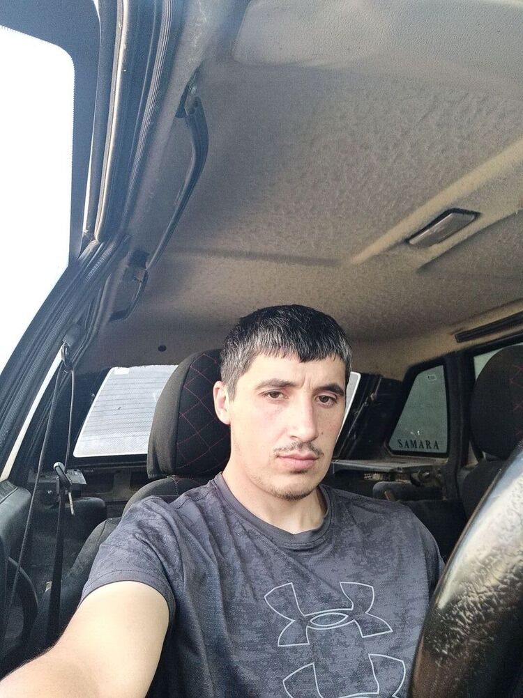 ���� 23194585 ������� �����������, 37 ���, ���� ���������� � ������