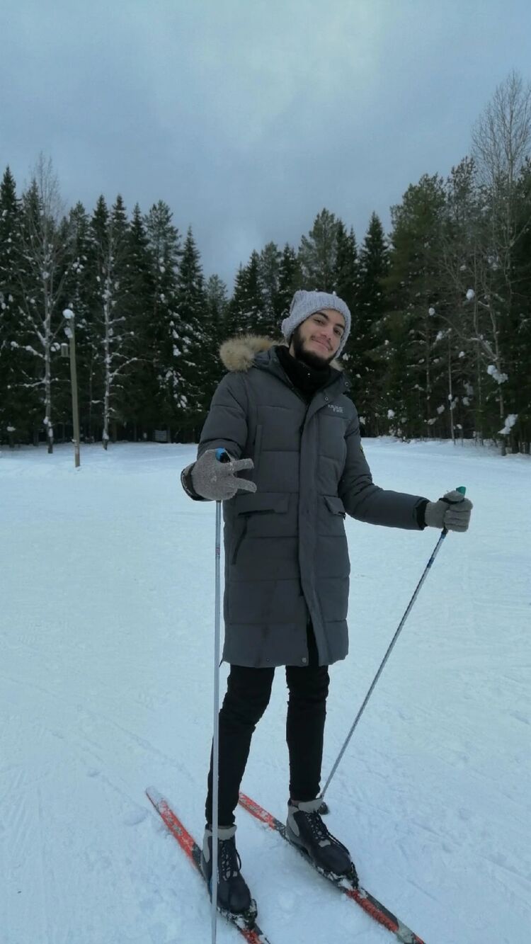 ���������� ���������, ���� ����� �����, 25 ���, ������������ ��� ������, ����� � ���������