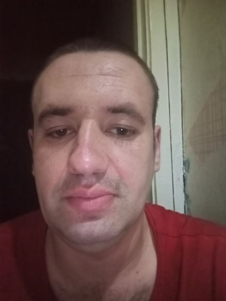 ���������� ������, ���� ������� ��������, 31 ���, ������������ ��� ������, ����� � ���������, c�������� ���������, ���������