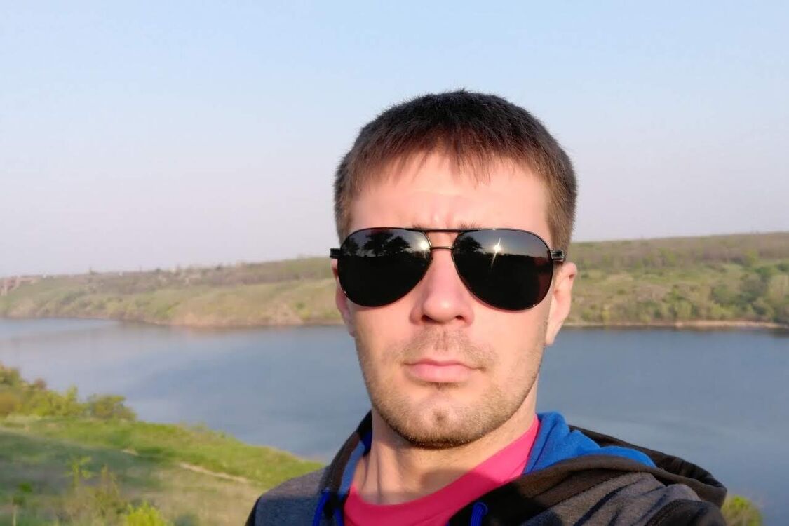 ���� 24553755 ������� �����, 39 ���, ���� ���������� � ���������