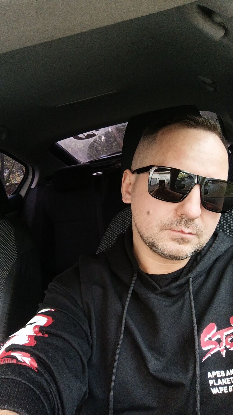 ���� 55905285 ������� ������, 40 ���, ���� ���������� � ������