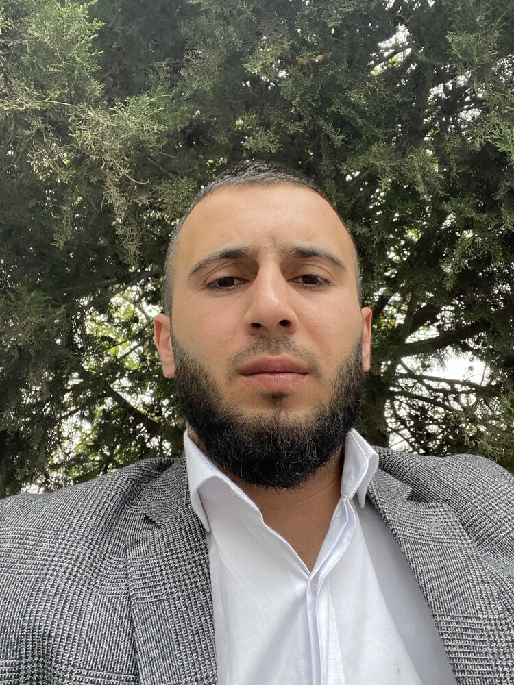 ���� 43856355 ������� Xakim, 30 ���, ���� ���������� � ������